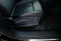 Audi e-tron 50 quattro LEDER PREISKRACHER -61% Schwarz - thumbnail 26