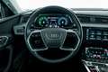 Audi e-tron 50 quattro LEDER PREISKRACHER -61% Schwarz - thumbnail 6
