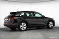 Audi e-tron 50 quattro LEDER PREISKRACHER -61% Schwarz - thumbnail 33