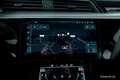 Audi e-tron 50 quattro LEDER PREISKRACHER -61% Schwarz - thumbnail 12
