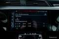 Audi e-tron 50 quattro LEDER PREISKRACHER -61% Schwarz - thumbnail 15