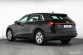 Audi e-tron 50 quattro LEDER PREISKRACHER -61% Schwarz - thumbnail 4