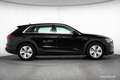 Audi e-tron 50 quattro LEDER PREISKRACHER -61% Schwarz - thumbnail 34