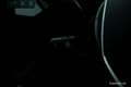 Audi e-tron 50 quattro LEDER PREISKRACHER -61% Schwarz - thumbnail 29