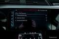 Audi e-tron 50 quattro LEDER PREISKRACHER -61% Schwarz - thumbnail 14