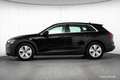 Audi e-tron 50 quattro LEDER PREISKRACHER -61% Schwarz - thumbnail 3