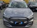 Ford Mustang Mustang Mach-e Grigio - thumbnail 1