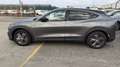 Ford Mustang Mustang Mach-e Grigio - thumbnail 4