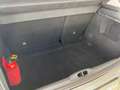 Citroen C3 1.2 110ch S&S Automatique 6 Shine GARANTIE 12 MOIS Gris - thumbnail 16