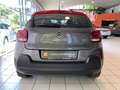 Citroen C3 1.2 110ch S&S Automatique 6 Shine GARANTIE 12 MOIS Gris - thumbnail 6