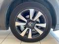 Citroen C3 1.2 110ch S&S Automatique 6 Shine GARANTIE 12 MOIS Gris - thumbnail 8