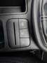 Ford Puma 1.0 ecoboost h Titanium X s&s 125cv *PROMO FINANZI Weiß - thumbnail 16