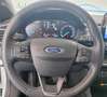 Ford Puma 1.0 ecoboost h Titanium X s&s 125cv *PROMO FINANZI Blanc - thumbnail 9