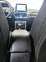 Ford Puma 1.0 ecoboost h Titanium X s&s 125cv *PROMO FINANZI Blanco - thumbnail 17