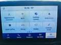 Ford Puma 1.0 ecoboost h Titanium X s&s 125cv *PROMO FINANZI Blanc - thumbnail 15