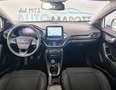 Ford Puma 1.0 ecoboost h Titanium X s&s 125cv *PROMO FINANZI Blanco - thumbnail 8