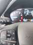 Ford Puma 1.0 ecoboost h Titanium X s&s 125cv *PROMO FINANZI Blanc - thumbnail 19