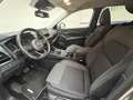Nissan Qashqai 1.3 mhev Tekna+ 2wd 158cv xtronic Silber - thumbnail 12