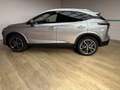 Nissan Qashqai 1.3 mhev Tekna+ 2wd 158cv xtronic Silber - thumbnail 3