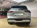 Nissan Qashqai 1.3 mhev Tekna+ 2wd 158cv xtronic Silber - thumbnail 6