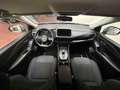 Nissan Qashqai 1.3 mhev Tekna+ 2wd 158cv xtronic Silber - thumbnail 7