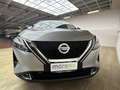 Nissan Qashqai 1.3 mhev Tekna+ 2wd 158cv xtronic Silber - thumbnail 5