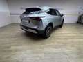 Nissan Qashqai 1.3 mhev Tekna+ 2wd 158cv xtronic Silber - thumbnail 2
