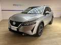 Nissan Qashqai 1.3 mhev Tekna+ 2wd 158cv xtronic Silber - thumbnail 1