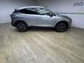 Nissan Qashqai 1.3 mhev Tekna+ 2wd 158cv xtronic Silber - thumbnail 4