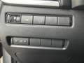 Nissan Qashqai 1.3 mhev Tekna+ 2wd 158cv xtronic Silber - thumbnail 11