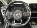 Nissan Qashqai 1.3 mhev Tekna+ 2wd 158cv xtronic Silber - thumbnail 8