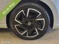 Nissan Micra 1.0 IG-T N-Design BOSE *NL, 1e EIG, NAVI, RIJKLAAR Grau - thumbnail 17