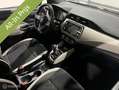 Nissan Micra 1.0 IG-T N-Design BOSE *NL, 1e EIG, NAVI, RIJKLAAR Grau - thumbnail 5