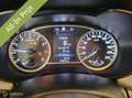 Nissan Micra 1.0 IG-T N-Design BOSE *NL, 1e EIG, NAVI, RIJKLAAR Grau - thumbnail 6