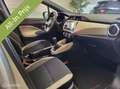 Nissan Micra 1.0 IG-T N-Design BOSE *NL, 1e EIG, NAVI, RIJKLAAR Grau - thumbnail 15