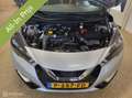 Nissan Micra 1.0 IG-T N-Design BOSE *NL, 1e EIG, NAVI, RIJKLAAR Grau - thumbnail 22