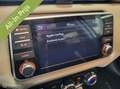 Nissan Micra 1.0 IG-T N-Design BOSE *NL, 1e EIG, NAVI, RIJKLAAR Grau - thumbnail 12