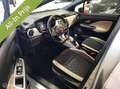 Nissan Micra 1.0 IG-T N-Design BOSE *NL, 1e EIG, NAVI, RIJKLAAR Grau - thumbnail 14