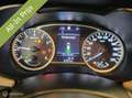 Nissan Micra 1.0 IG-T N-Design BOSE *NL, 1e EIG, NAVI, RIJKLAAR Grau - thumbnail 7