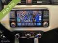Nissan Micra 1.0 IG-T N-Design BOSE *NL, 1e EIG, NAVI, RIJKLAAR Grau - thumbnail 11