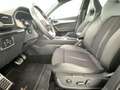 CUPRA Formentor VZ 4Drive 2.0*RFK*NAVI*AHK*uvm Schwarz - thumbnail 7