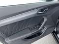 CUPRA Formentor VZ 4Drive 2.0*RFK*NAVI*AHK*uvm Schwarz - thumbnail 11