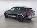CUPRA Formentor VZ 4Drive 2.0*RFK*NAVI*AHK*uvm Schwarz - thumbnail 5