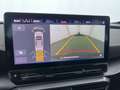 CUPRA Formentor VZ 4Drive 2.0*RFK*NAVI*AHK*uvm Schwarz - thumbnail 17
