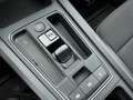 CUPRA Formentor VZ 4Drive 2.0*RFK*NAVI*AHK*uvm Schwarz - thumbnail 13