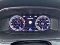CUPRA Formentor VZ 4Drive 2.0*RFK*NAVI*AHK*uvm Schwarz - thumbnail 18