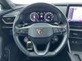 CUPRA Formentor VZ 4Drive 2.0*RFK*NAVI*AHK*uvm Schwarz - thumbnail 15
