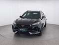 CUPRA Formentor VZ 4Drive 2.0*RFK*NAVI*AHK*uvm Schwarz - thumbnail 1