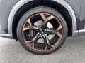 CUPRA Formentor VZ 4Drive 2.0*RFK*NAVI*AHK*uvm Schwarz - thumbnail 10