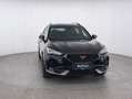 CUPRA Formentor VZ 4Drive 2.0*RFK*NAVI*AHK*uvm Schwarz - thumbnail 2
